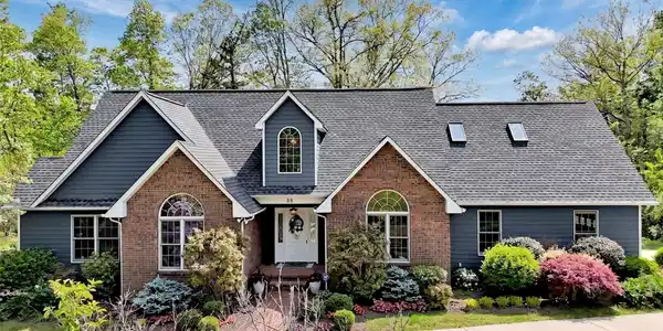 88 Adams Drive