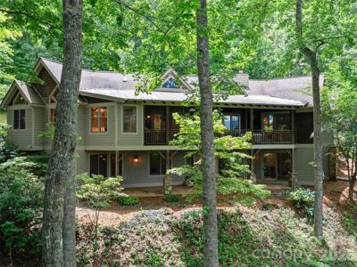 71 Chestnut Hill Road