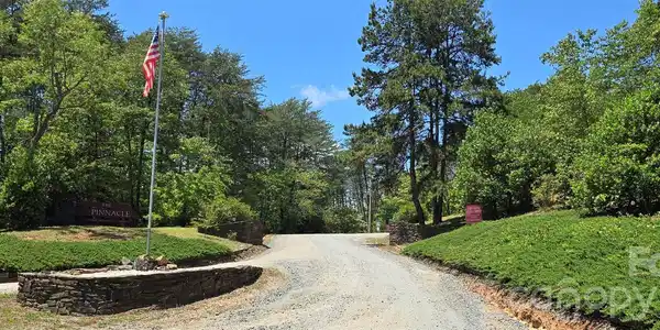 Lot 22B Pinnacle Parkway