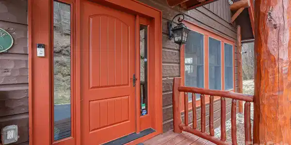 Image 4 Image 4
