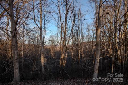 Lot# 22 Autumn Ridge