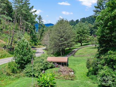 1377 Langford Branch Road