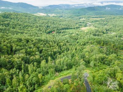 Lot 41 Summit View Parkway