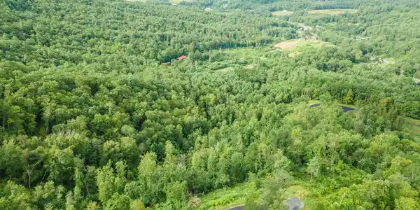 Lot 41 Summit View Parkway