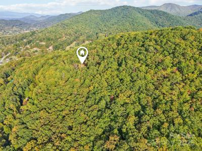 99999 Davis Creek Road