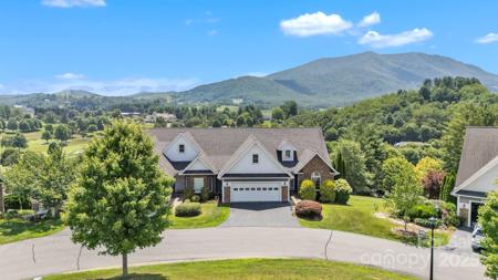 398 Stonehaven Drive