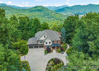 106 Coyote Ridge