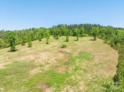 99999 Pea Ridge Road