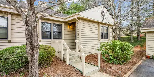 3103 Saint Augustine Place