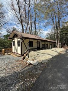 58 Sourwood Knoll