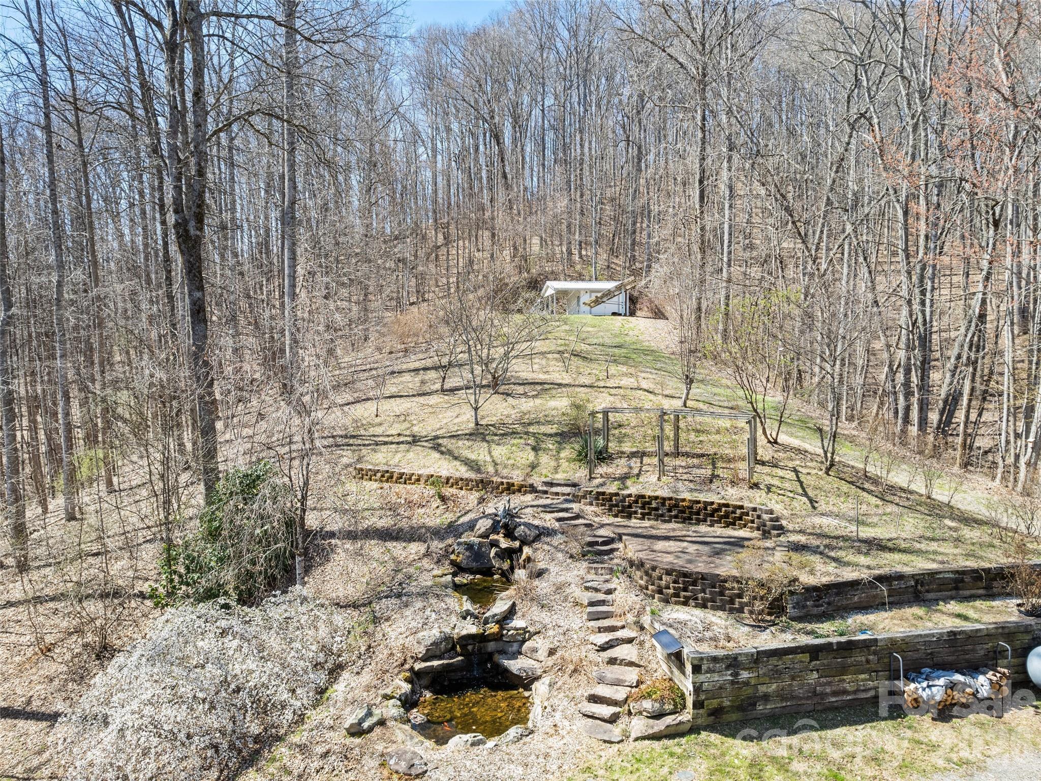 Image 3 Image 3