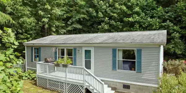 180 Hidden Meadow Drive