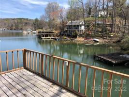 108 Basswood Drive
