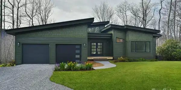 80 Sharon Road