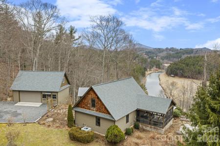 560 Falcon Ridge Drive