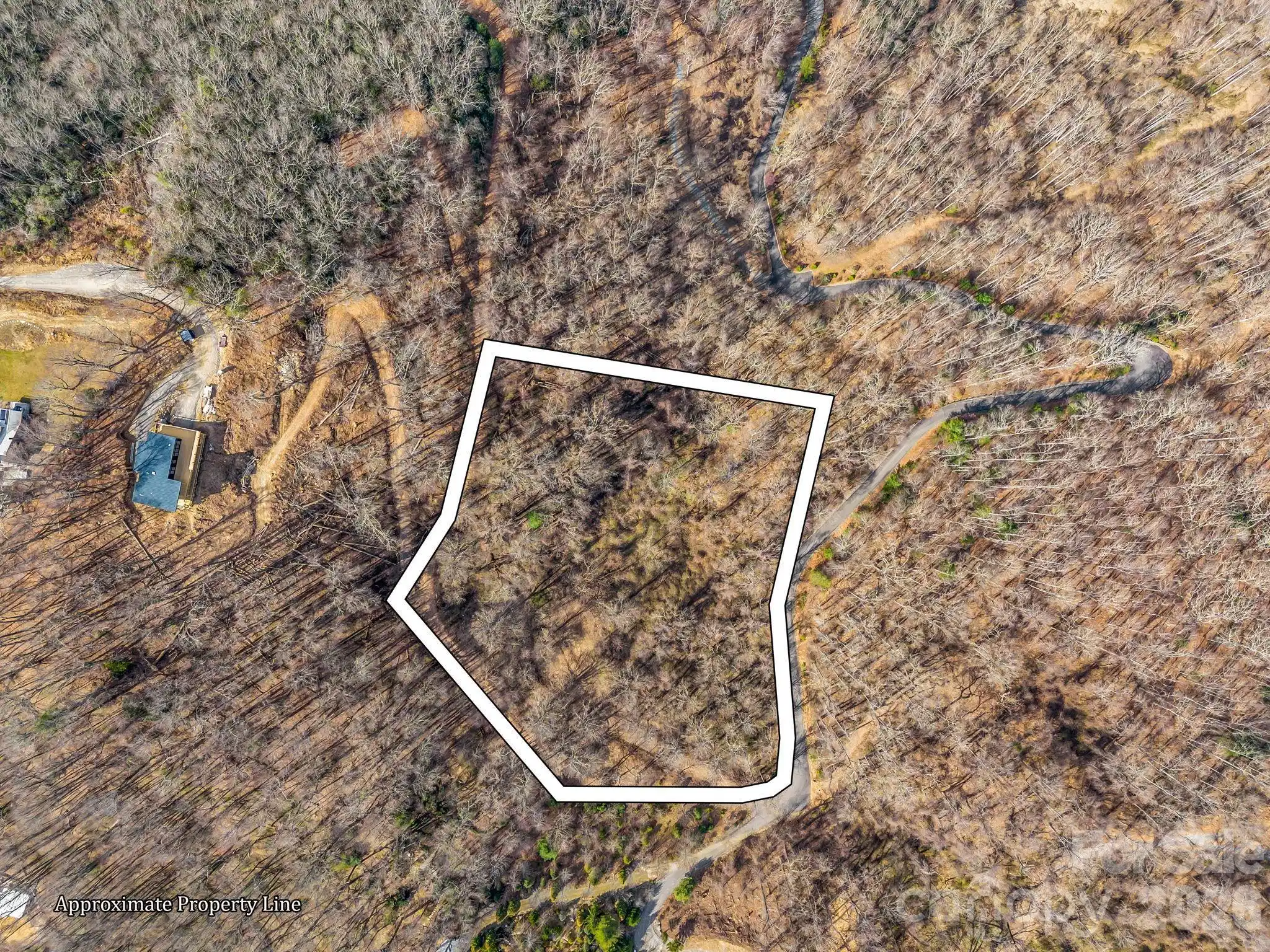 Image 1 Image 1