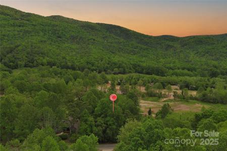V/L Blue Ridge Drive N