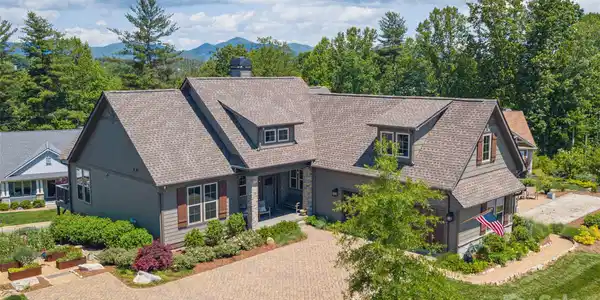 5 Buckhorn Gap Road