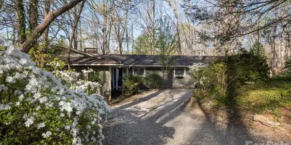 277 Fairlane Road