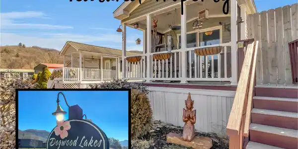 Image 2 Image 2