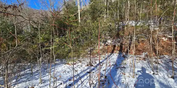 Image 3 Image 3
