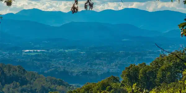 273 Serenity Ridge Trail