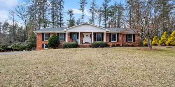 111 Hudson Drive