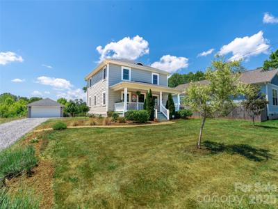 310 Hazel Mill Road