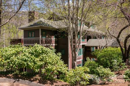 81 Creekside Way