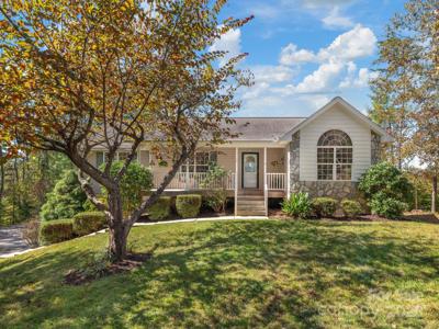 74 Red Maple Drive
