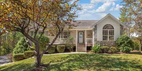 74 Red Maple Drive