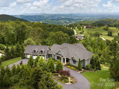 89 N Snow Ridge Drive