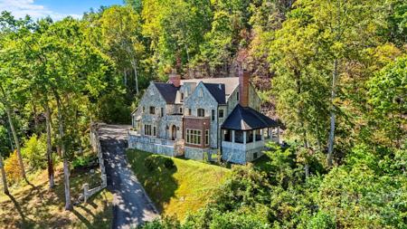 5742 NC Highway 194 None S