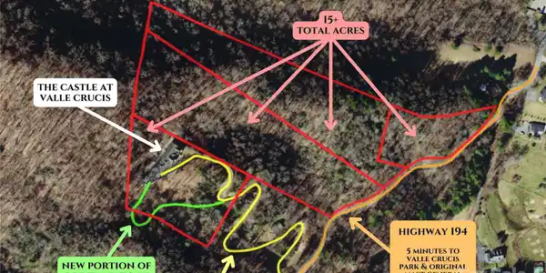 Image 3 Image 3