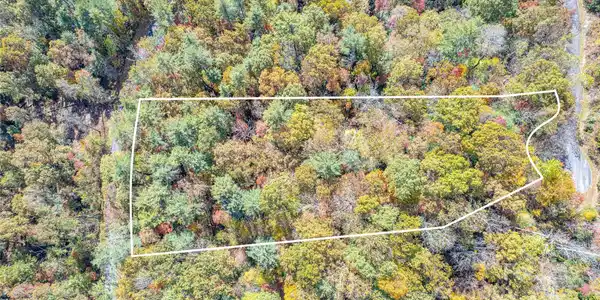 Image 3 Image 3