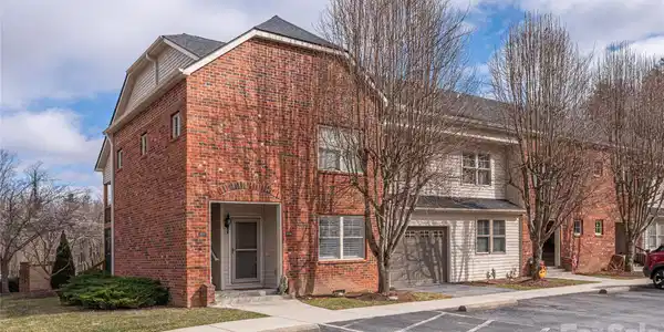 252 Wash Creek Drive