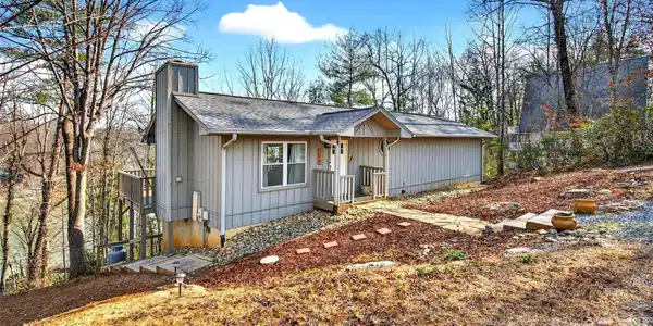 119 Sherwood Drive