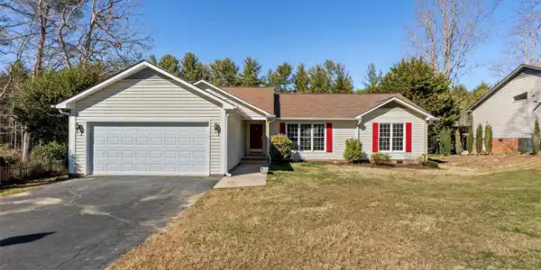 19 Strathmore Drive