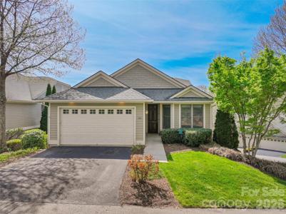 134 Augusta Circle