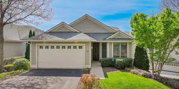 134 Augusta Circle