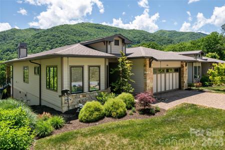 110 Plateau Drive