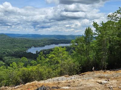 341 Mills Creek Point