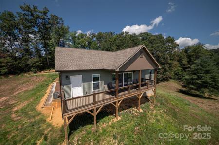 71 Banks Creek Road