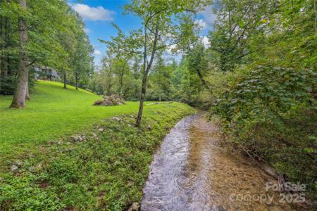 3175 Clear Creek Road