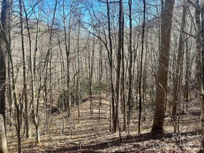 0 Deep Gap View