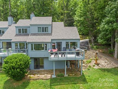 43 Townhouse Drive