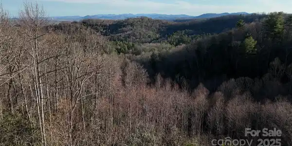 0 Cummings Ridge Trail