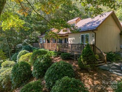 287 Leatherwood Road