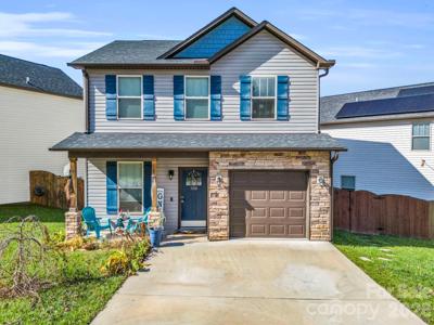 358 Cardwell Lane