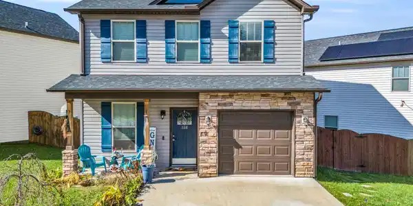 358 Cardwell Lane